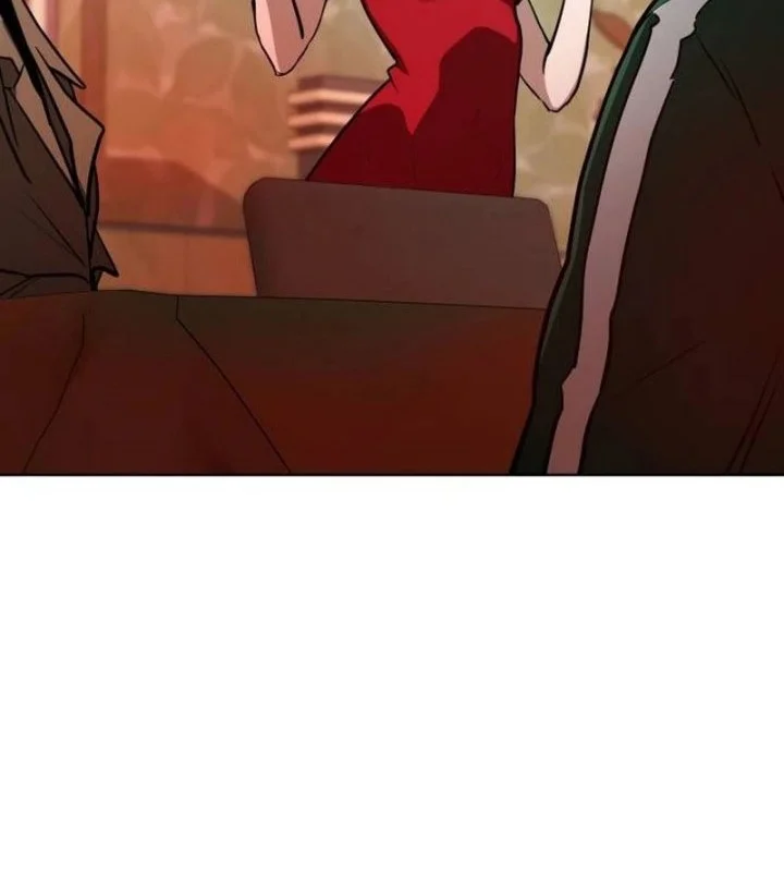 The Lowest-Ranking NIS Agent Chapter 1 Gambar 35