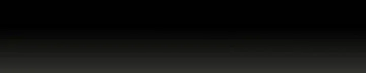 The Lowest-Ranking NIS Agent Chapter 1 Gambar 41