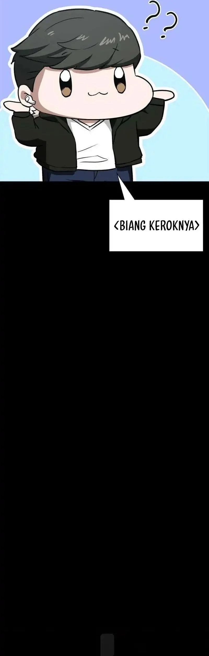 The Lowest-Ranking NIS Agent Chapter 10 Gambar 21