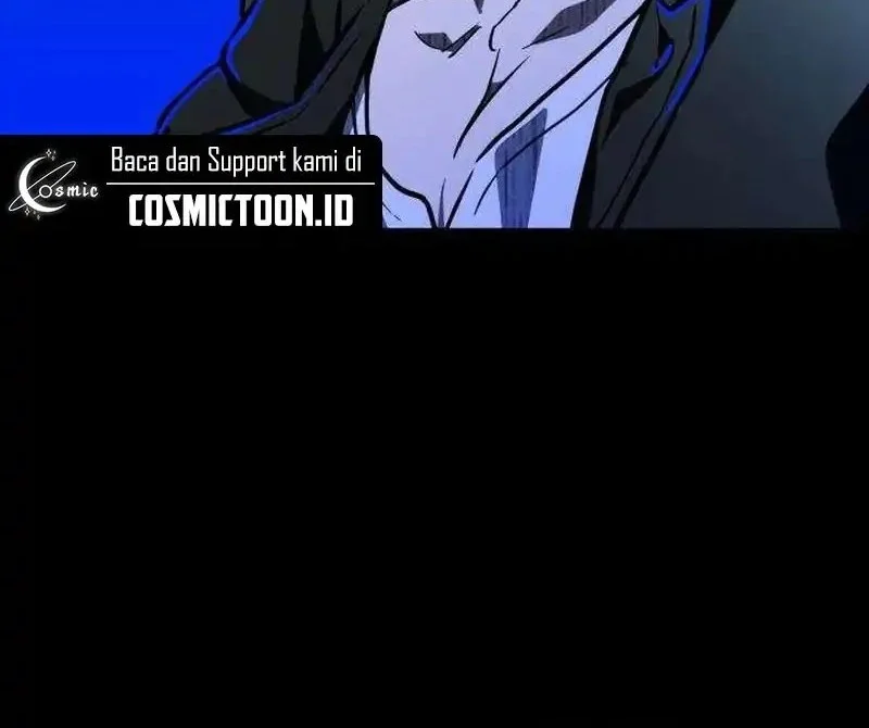 The Lowest-Ranking NIS Agent Chapter 10 Gambar 26