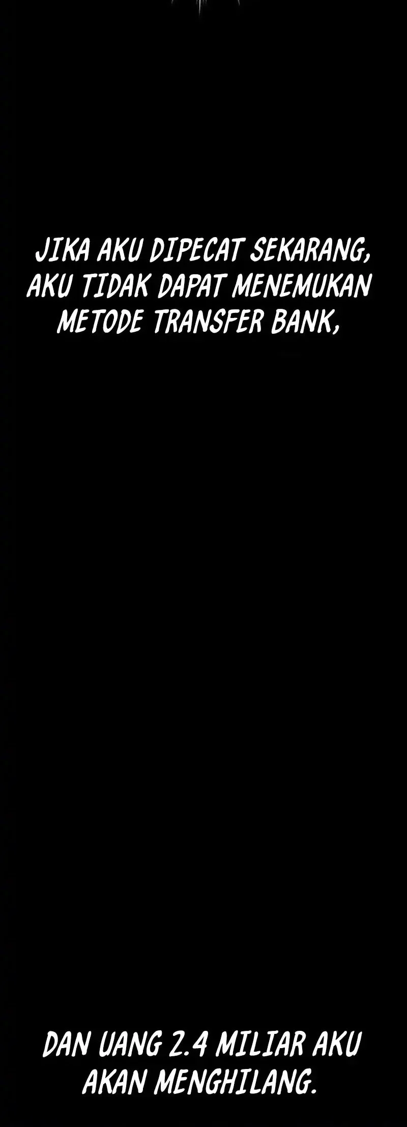 The Lowest-Ranking NIS Agent Chapter 10 Gambar 28