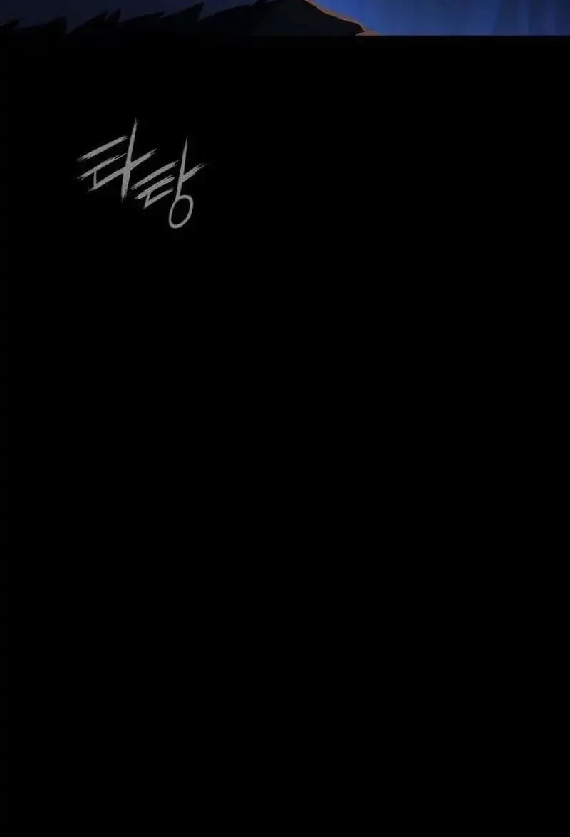 The Lowest-Ranking NIS Agent Chapter 10 Gambar 30