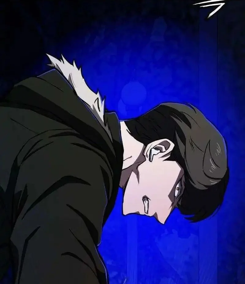 The Lowest-Ranking NIS Agent Chapter 10 Gambar 38