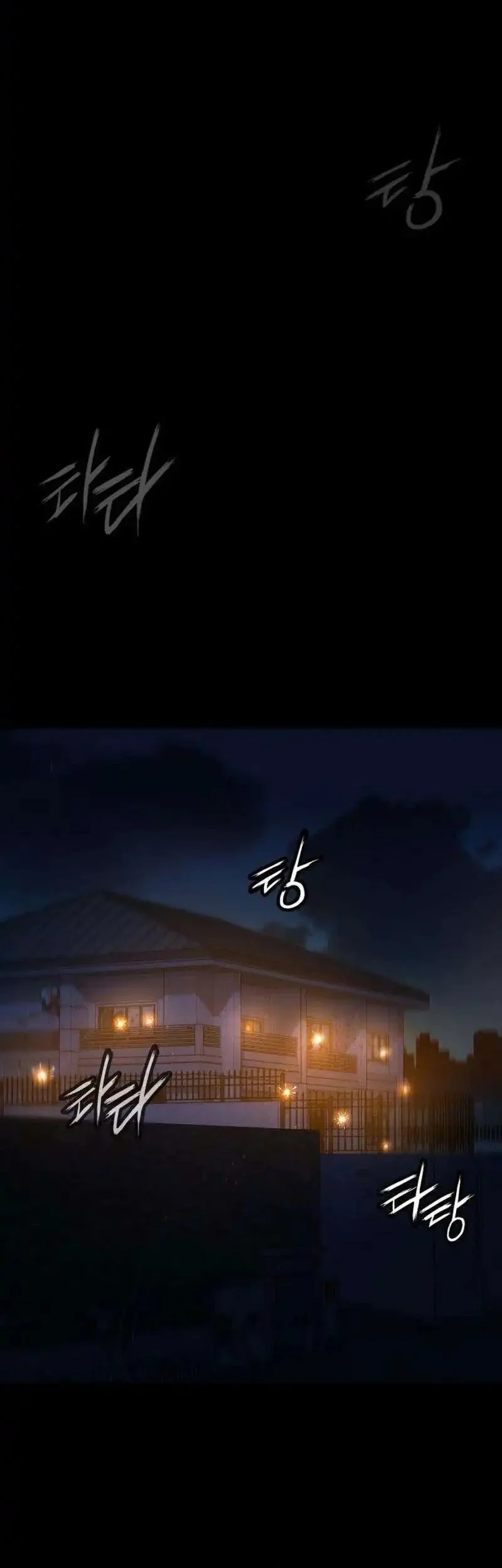 The Lowest-Ranking NIS Agent Chapter 10 Gambar 43