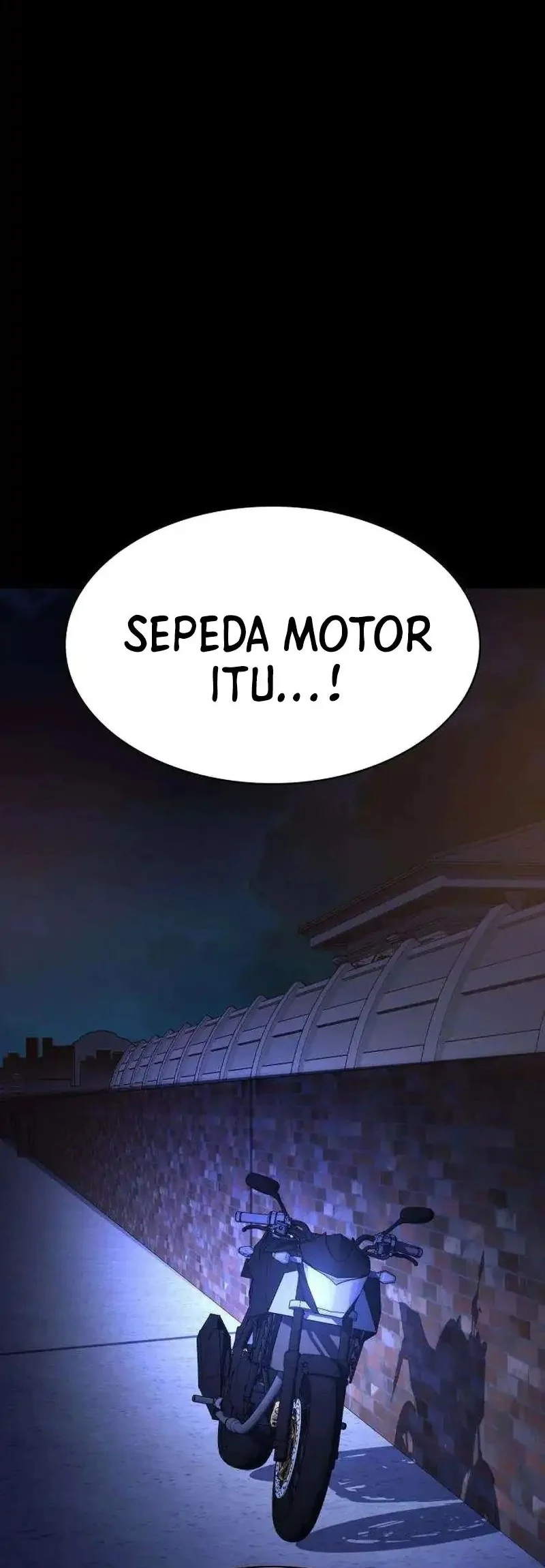 The Lowest-Ranking NIS Agent Chapter 10 Gambar 68