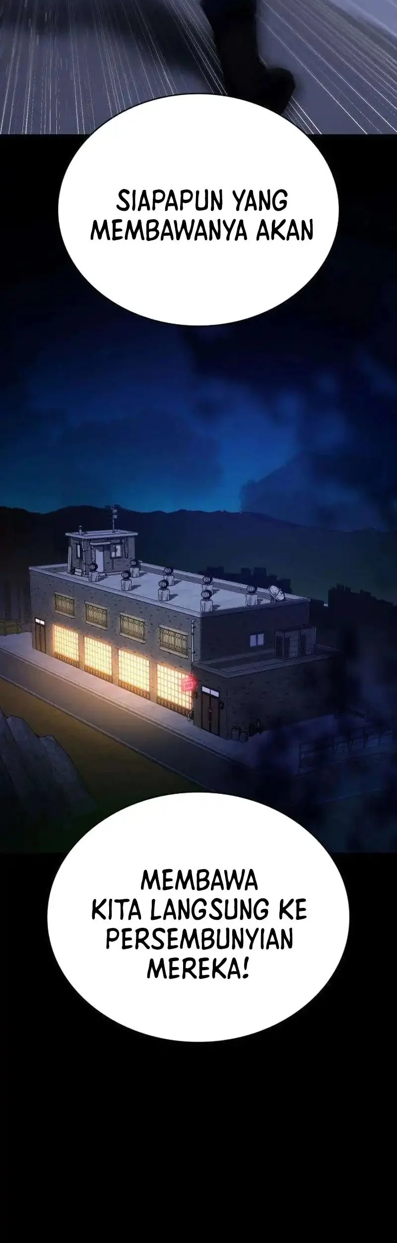 The Lowest-Ranking NIS Agent Chapter 10 Gambar 73