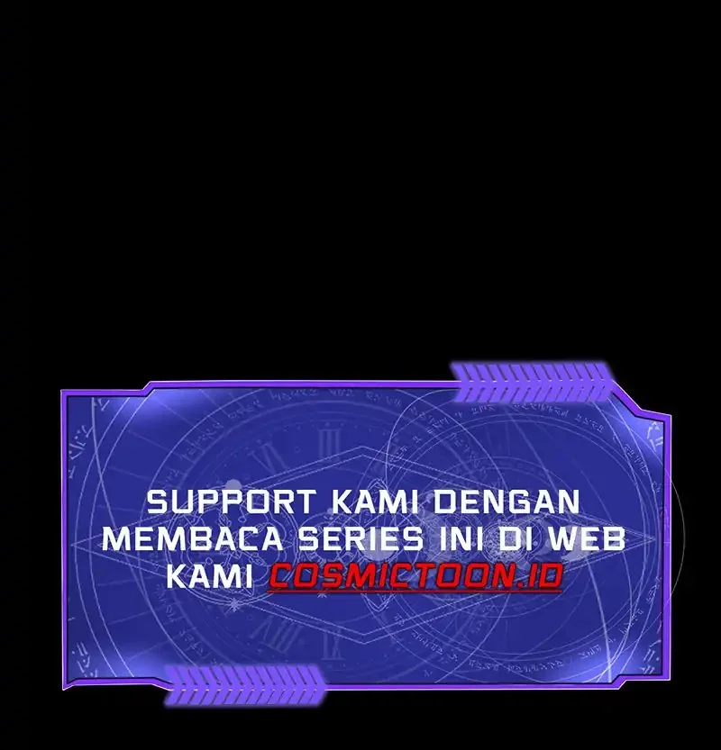 The Lowest-Ranking NIS Agent Chapter 10 Gambar 75