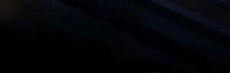 The Lowest-Ranking NIS Agent Chapter 10 Gambar 10