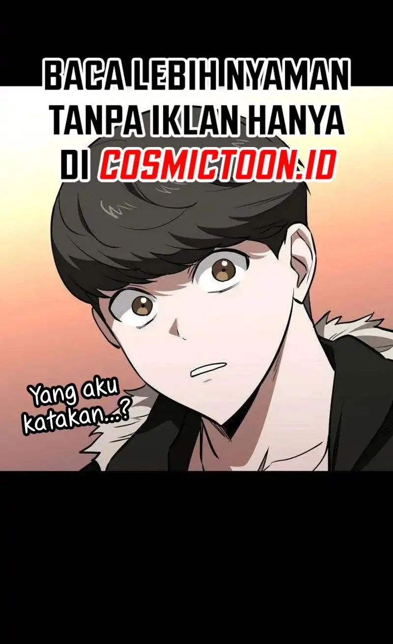 The Lowest-Ranking NIS Agent Chapter 11 Gambar 63