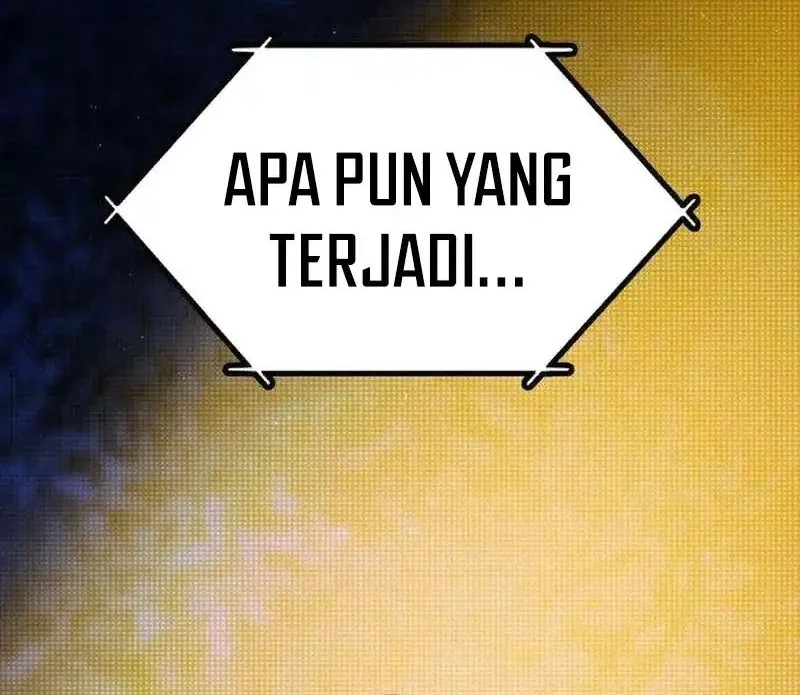 The Lowest-Ranking NIS Agent Chapter 11 Gambar 67