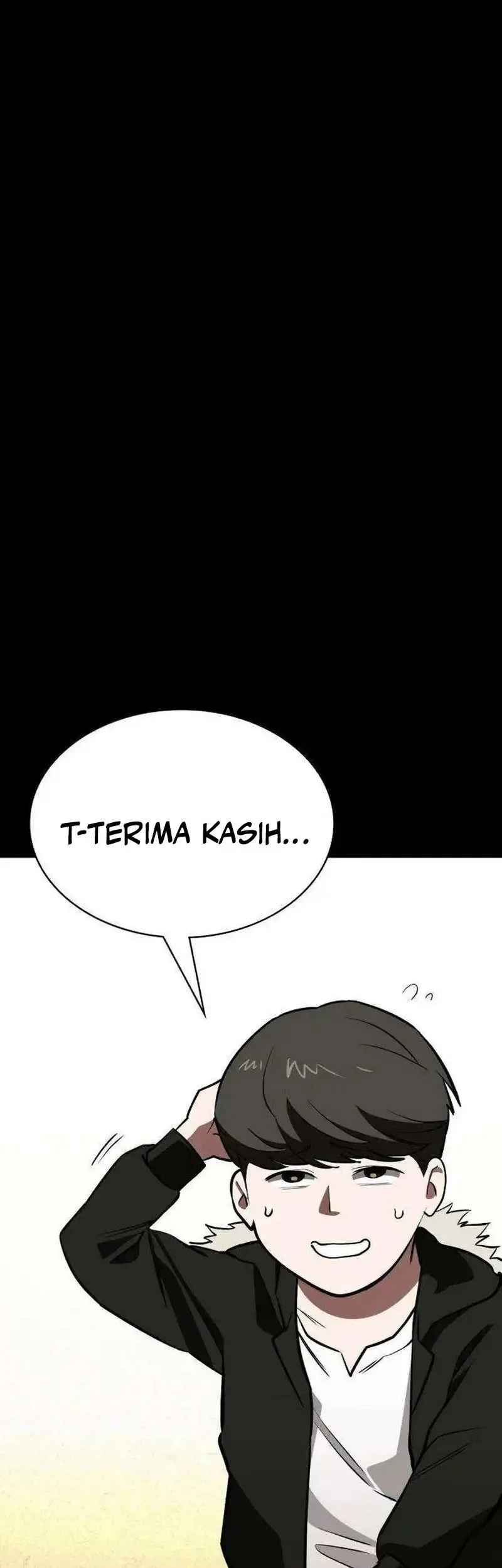 The Lowest-Ranking NIS Agent Chapter 11 Gambar 78