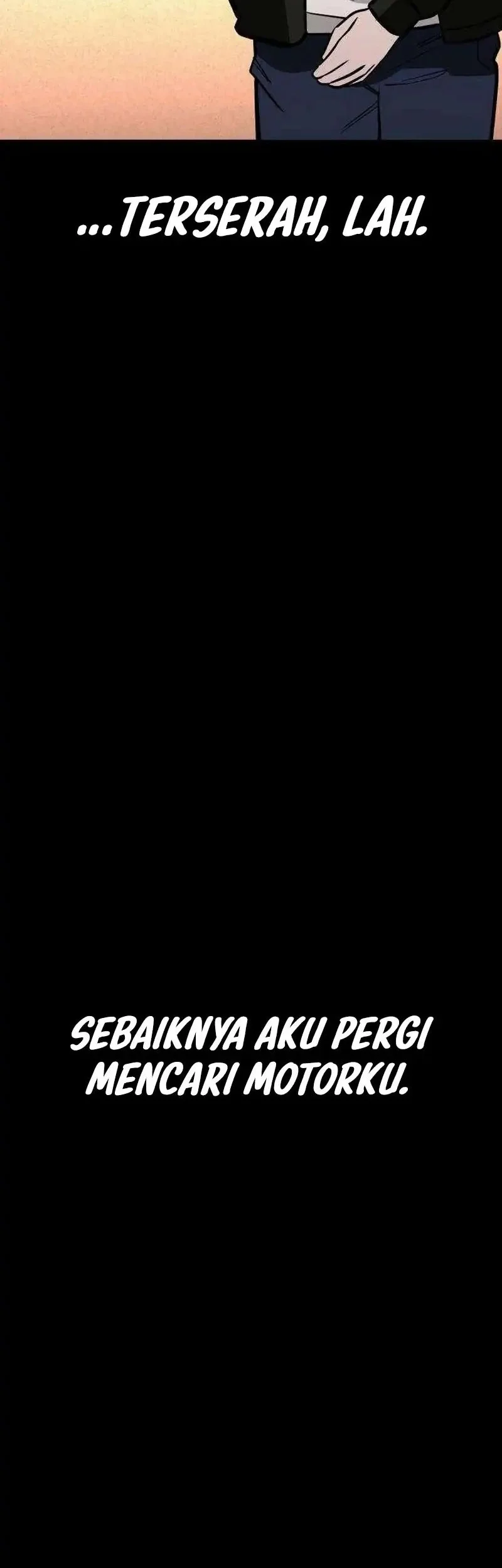 The Lowest-Ranking NIS Agent Chapter 11 Gambar 79