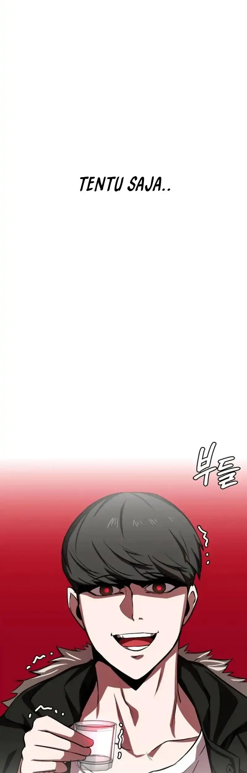 The Lowest-Ranking NIS Agent Chapter 13 Gambar 58