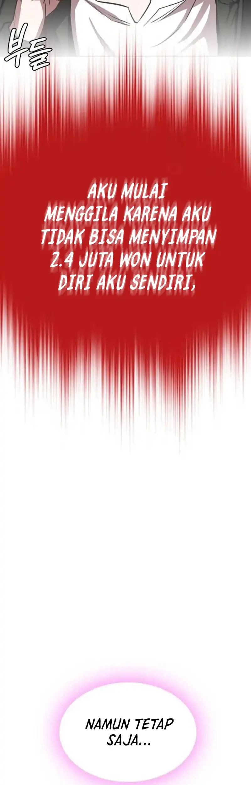 The Lowest-Ranking NIS Agent Chapter 13 Gambar 59