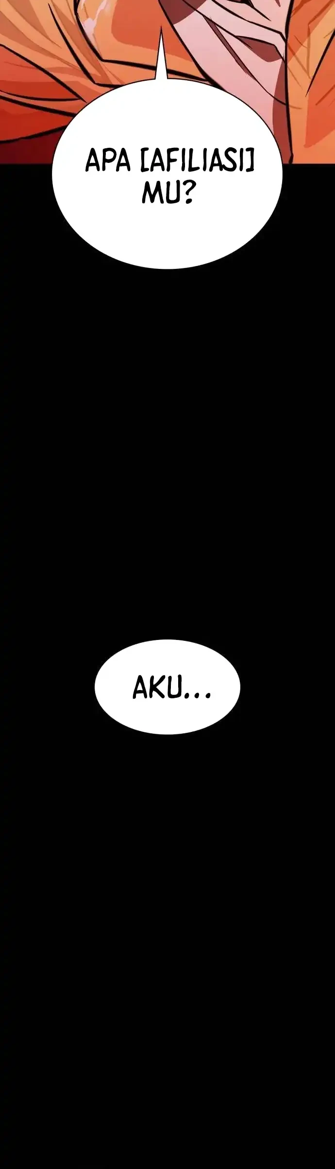 The Lowest-Ranking NIS Agent Chapter 14 Gambar 53