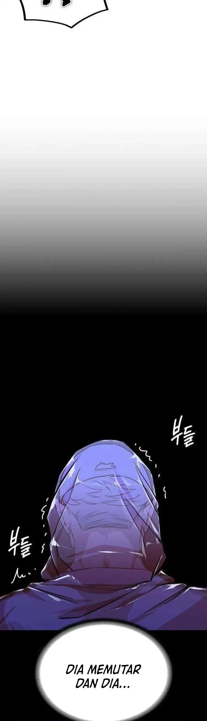 The Lowest-Ranking NIS Agent Chapter 15 Gambar 55