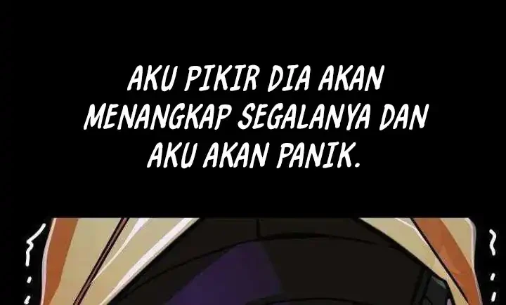 The Lowest-Ranking NIS Agent Chapter 15 Gambar 59