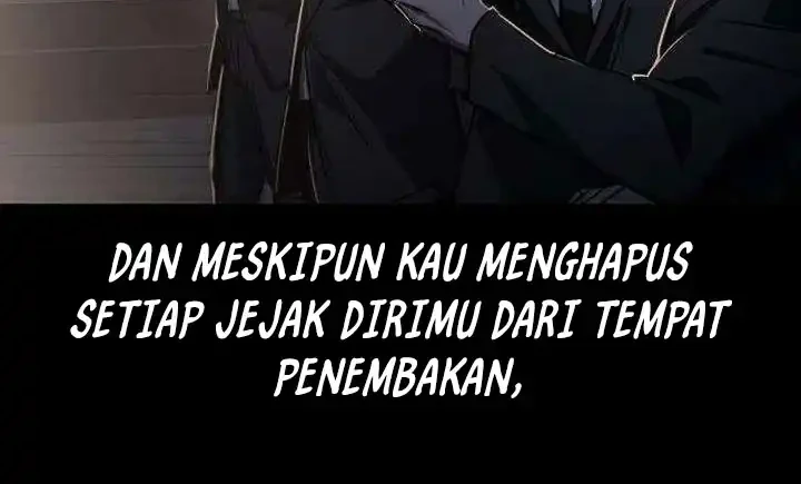 The Lowest-Ranking NIS Agent Chapter 15 Gambar 44