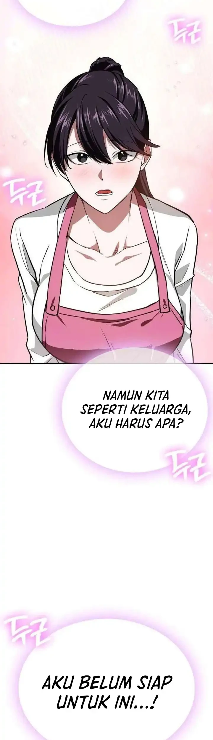 The Lowest-Ranking NIS Agent Chapter 16 Gambar 58