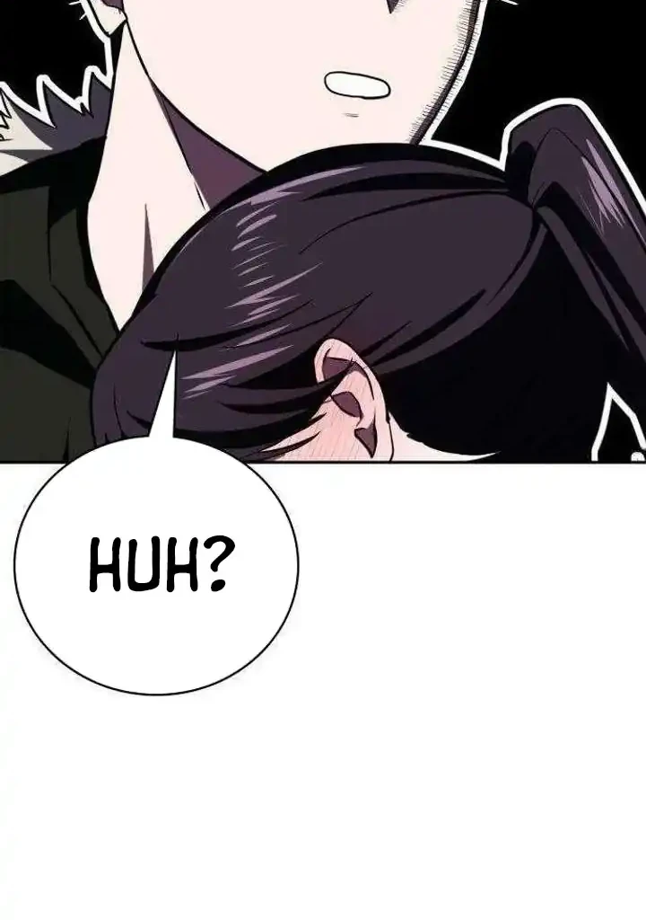 The Lowest-Ranking NIS Agent Chapter 16 Gambar 48