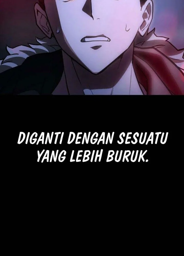 The Lowest-Ranking NIS Agent Chapter 2 Gambar 58