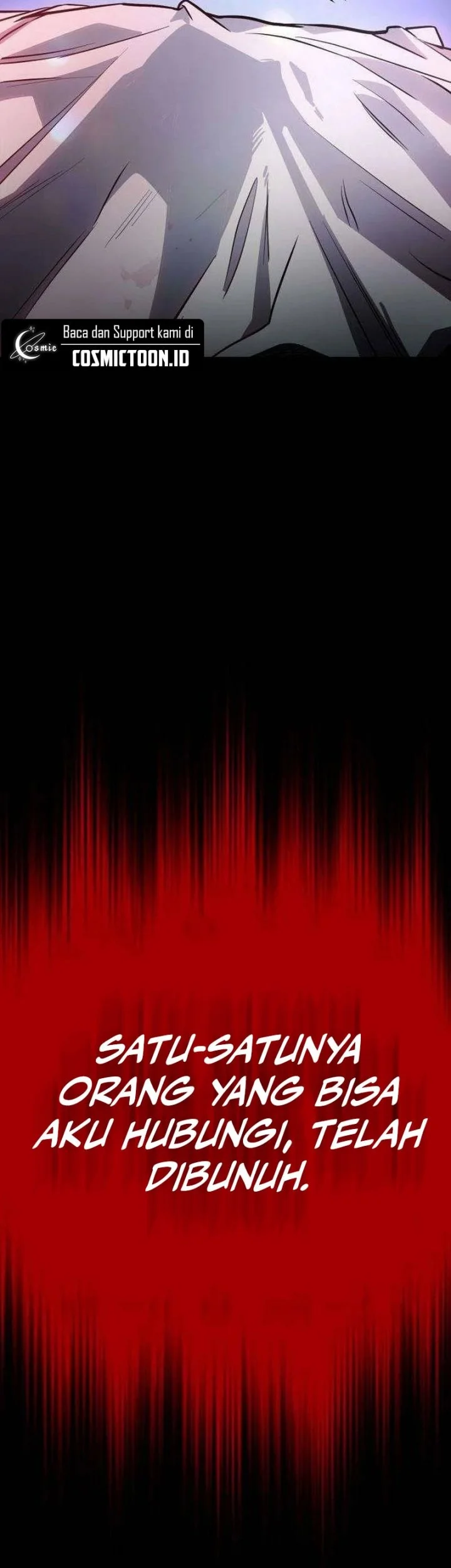 The Lowest-Ranking NIS Agent Chapter 2 Gambar 63