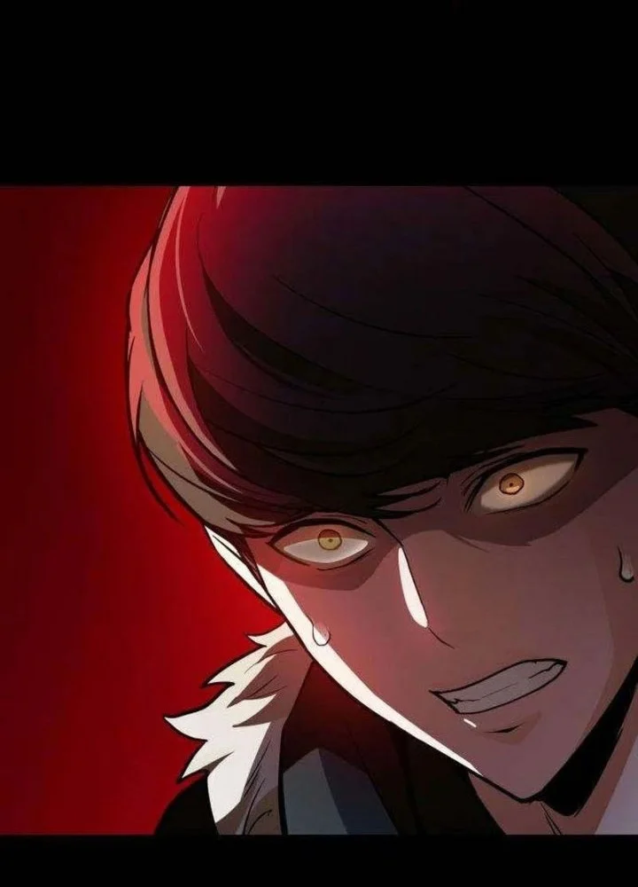 The Lowest-Ranking NIS Agent Chapter 2 Gambar 64