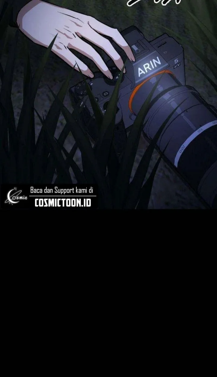 The Lowest-Ranking NIS Agent Chapter 2 Gambar 6