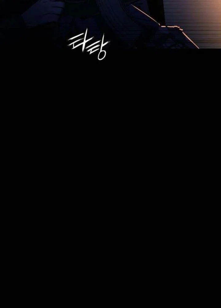 The Lowest-Ranking NIS Agent Chapter 2 Gambar 12