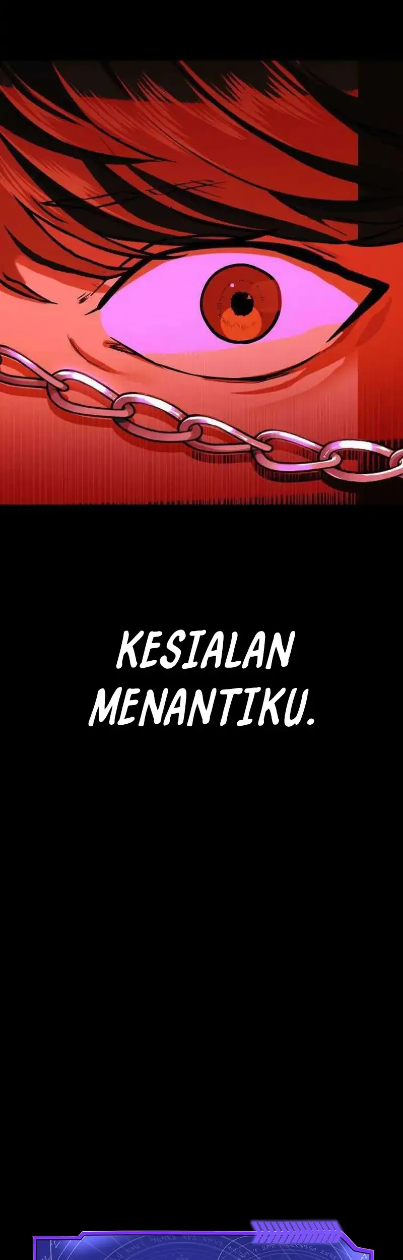 The Lowest-Ranking NIS Agent Chapter 20 Gambar 56