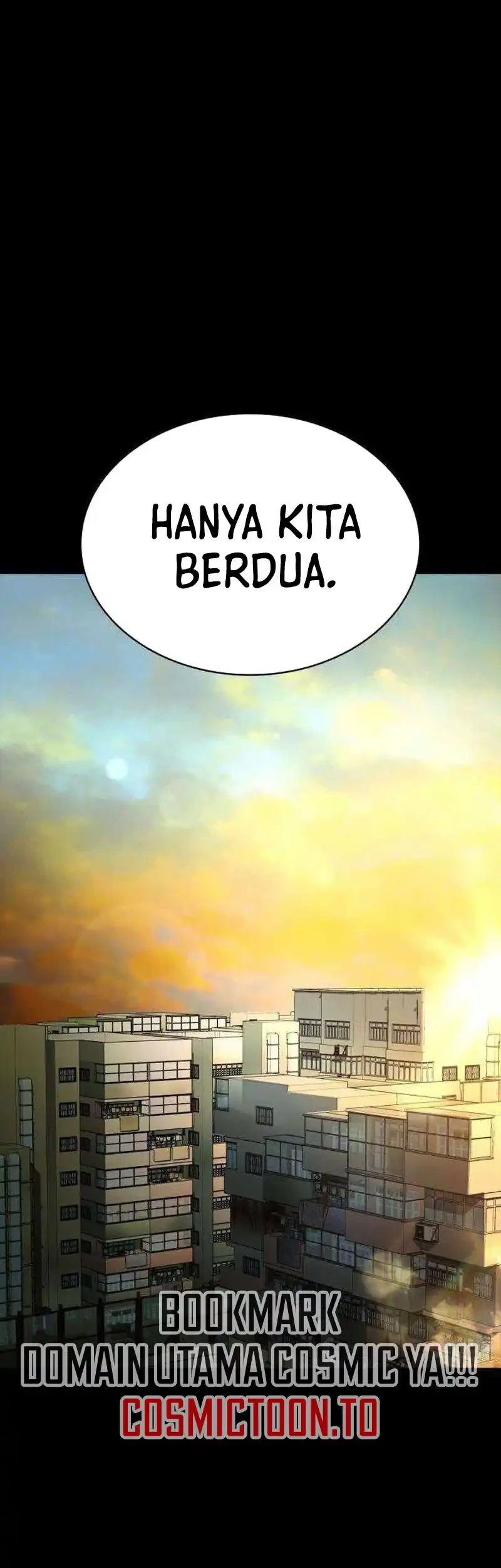 The Lowest-Ranking NIS Agent Chapter 20 Gambar 43
