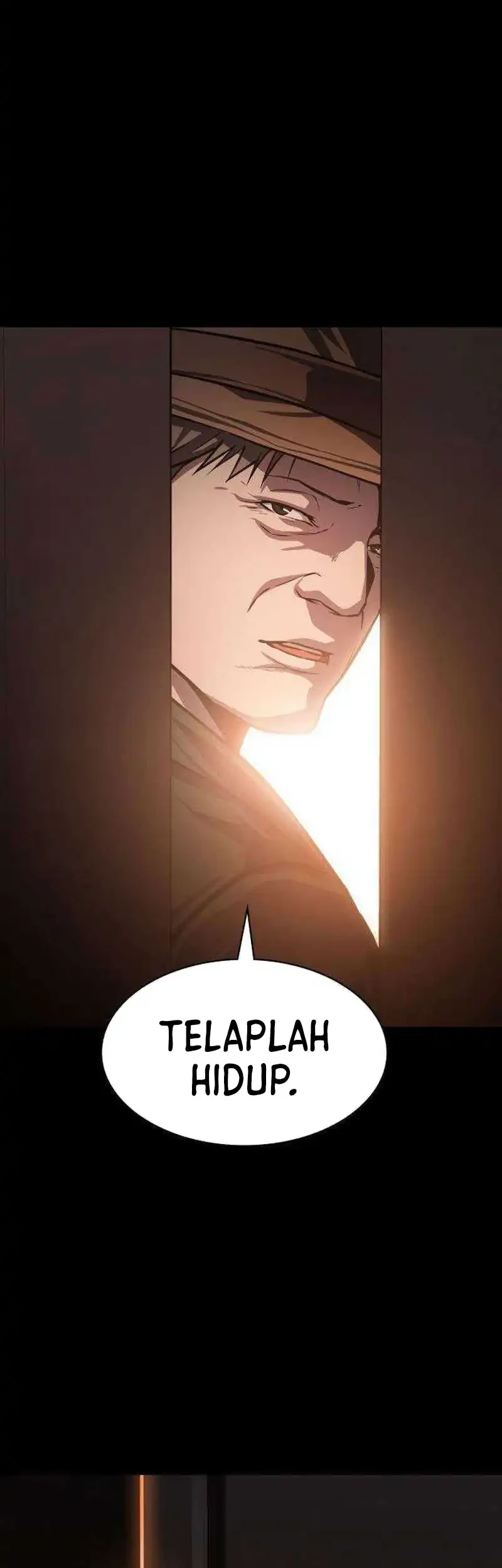 The Lowest-Ranking NIS Agent Chapter 21 Gambar 59