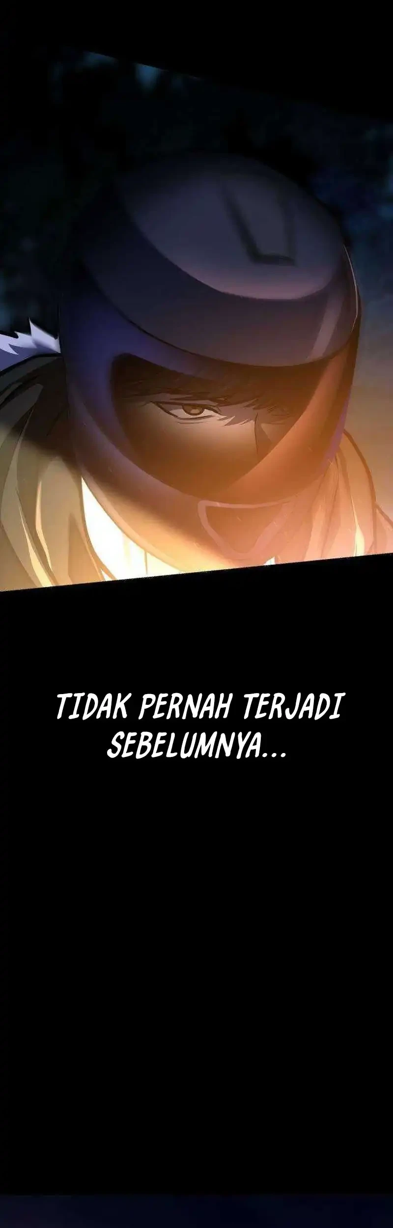 The Lowest-Ranking NIS Agent Chapter 21 Gambar 62