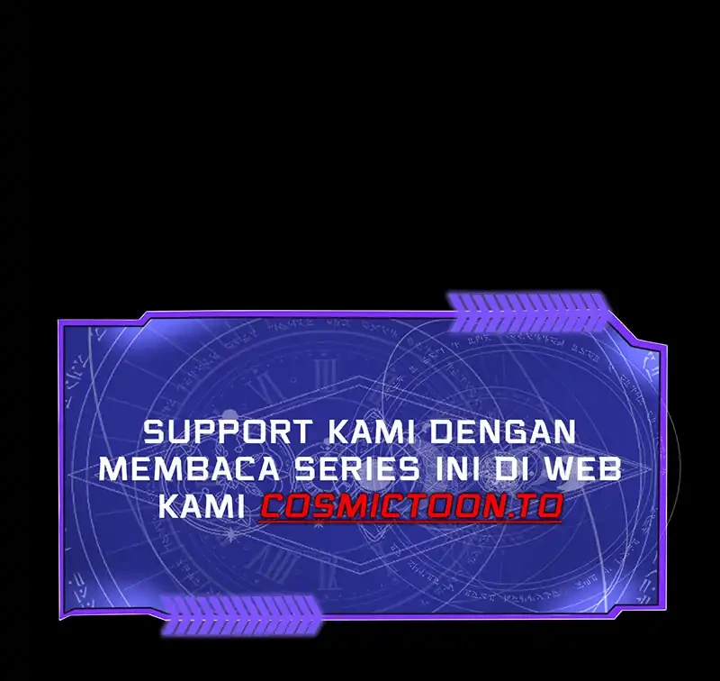 The Lowest-Ranking NIS Agent Chapter 21 Gambar 69