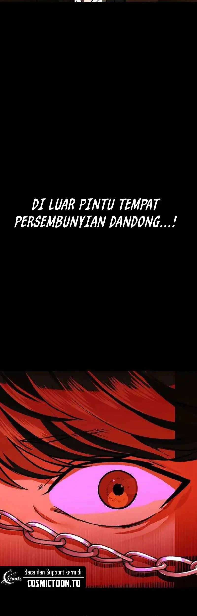 The Lowest-Ranking NIS Agent Chapter 21 Gambar 6