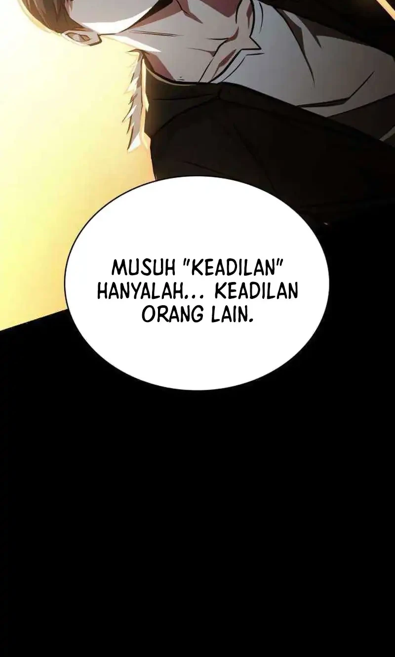The Lowest-Ranking NIS Agent Chapter 21 Gambar 36