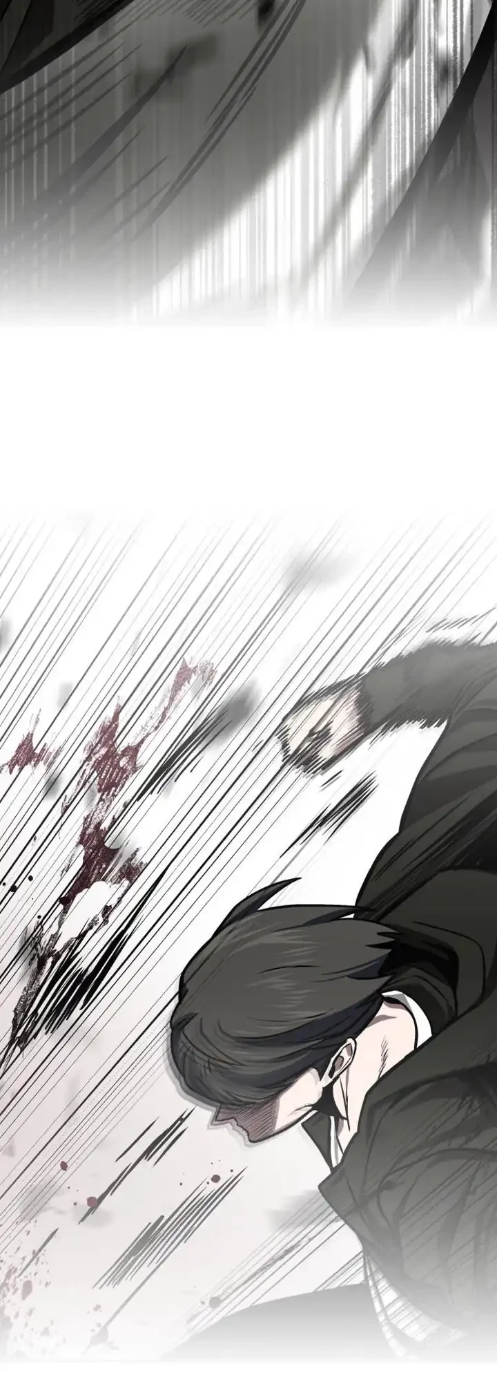 The Lowest-Ranking NIS Agent Chapter 22 Gambar 50