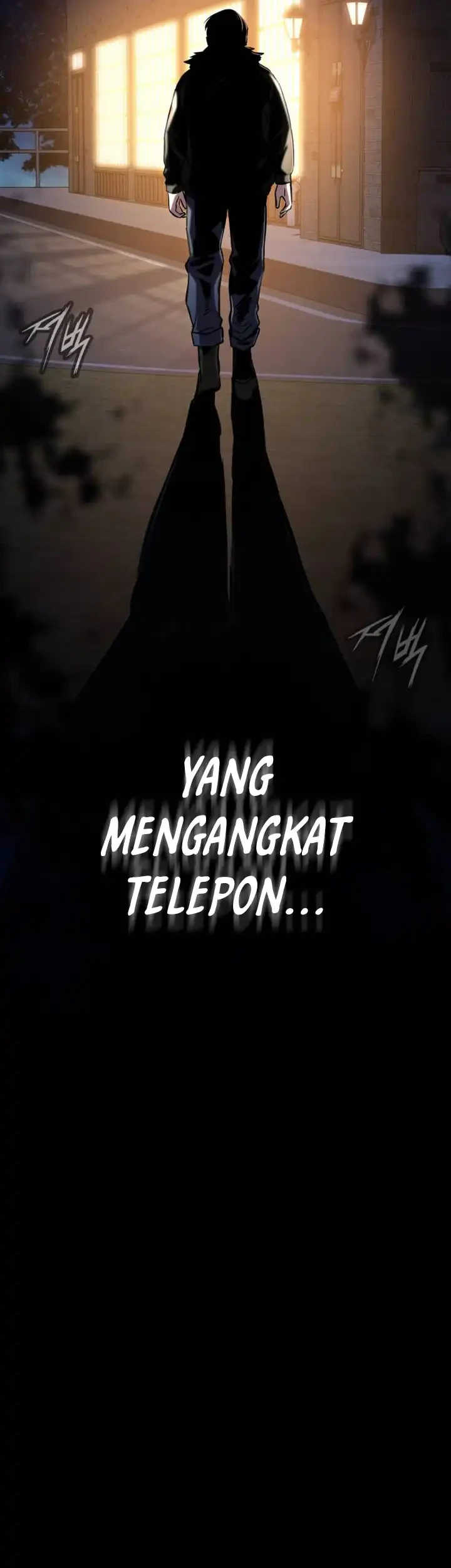 The Lowest-Ranking NIS Agent Chapter 22 Gambar 6