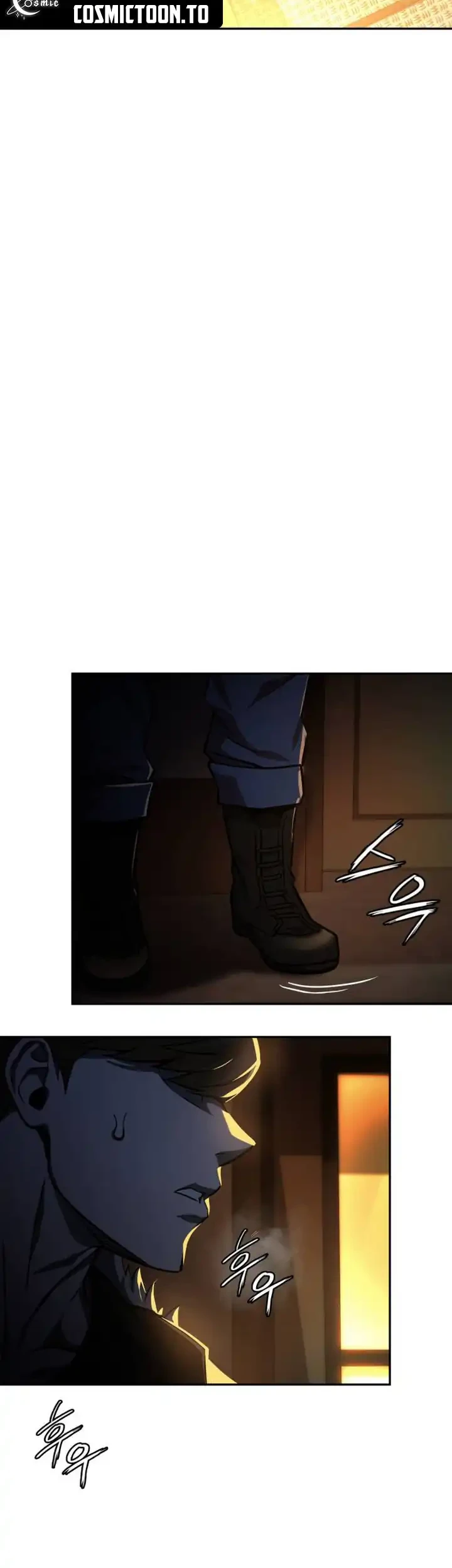 The Lowest-Ranking NIS Agent Chapter 22 Gambar 12