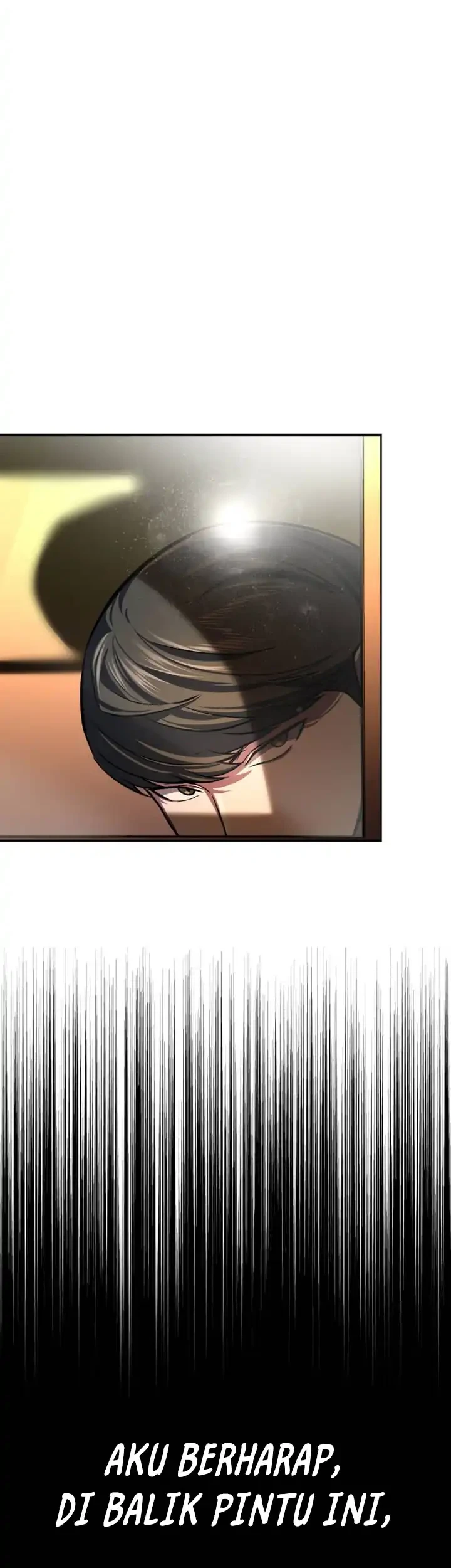 The Lowest-Ranking NIS Agent Chapter 22 Gambar 14