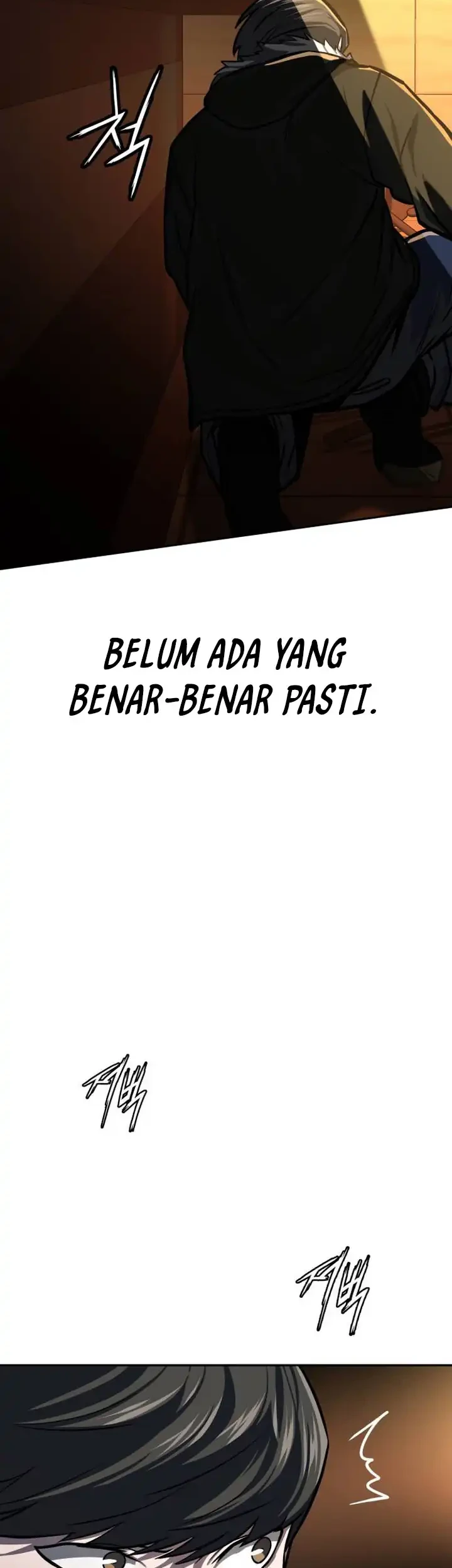 The Lowest-Ranking NIS Agent Chapter 22 Gambar 19
