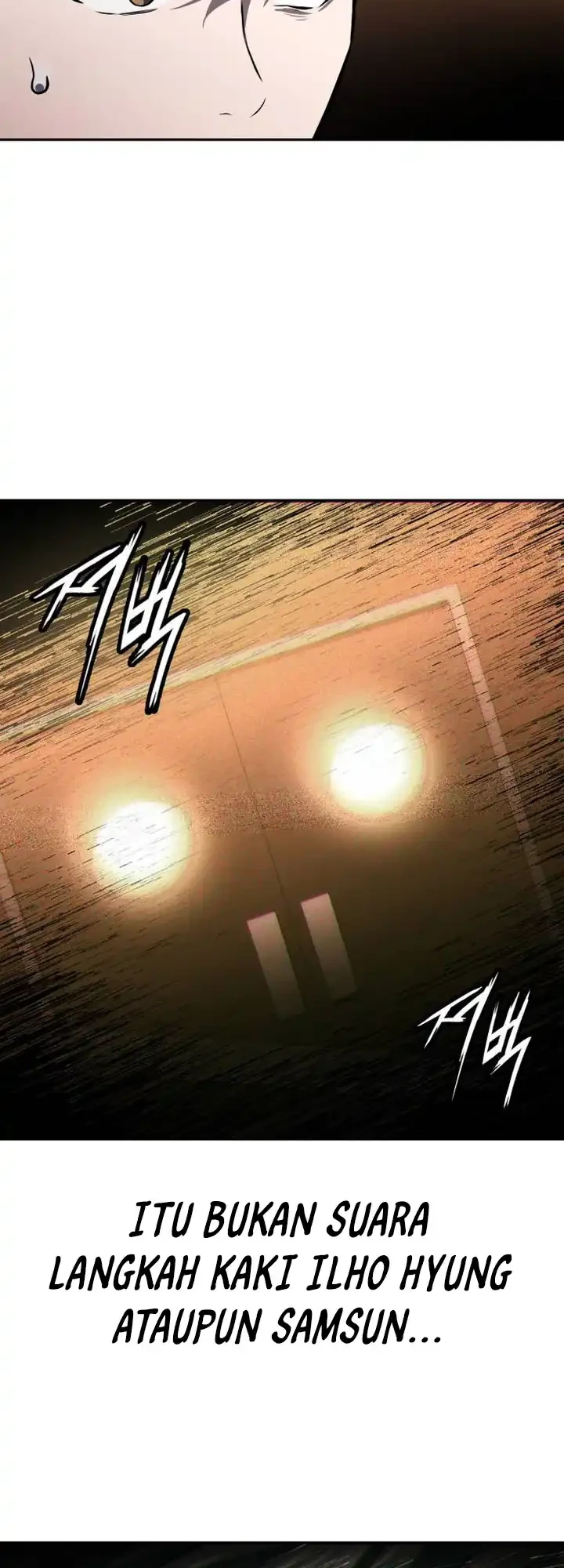 The Lowest-Ranking NIS Agent Chapter 22 Gambar 20