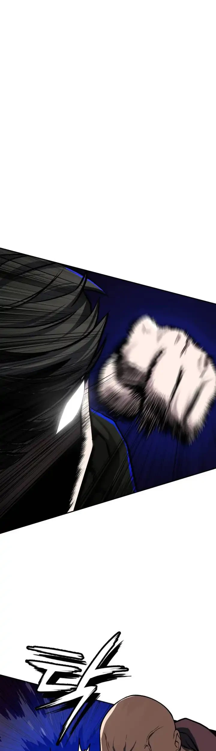 The Lowest-Ranking NIS Agent Chapter 22 Gambar 31