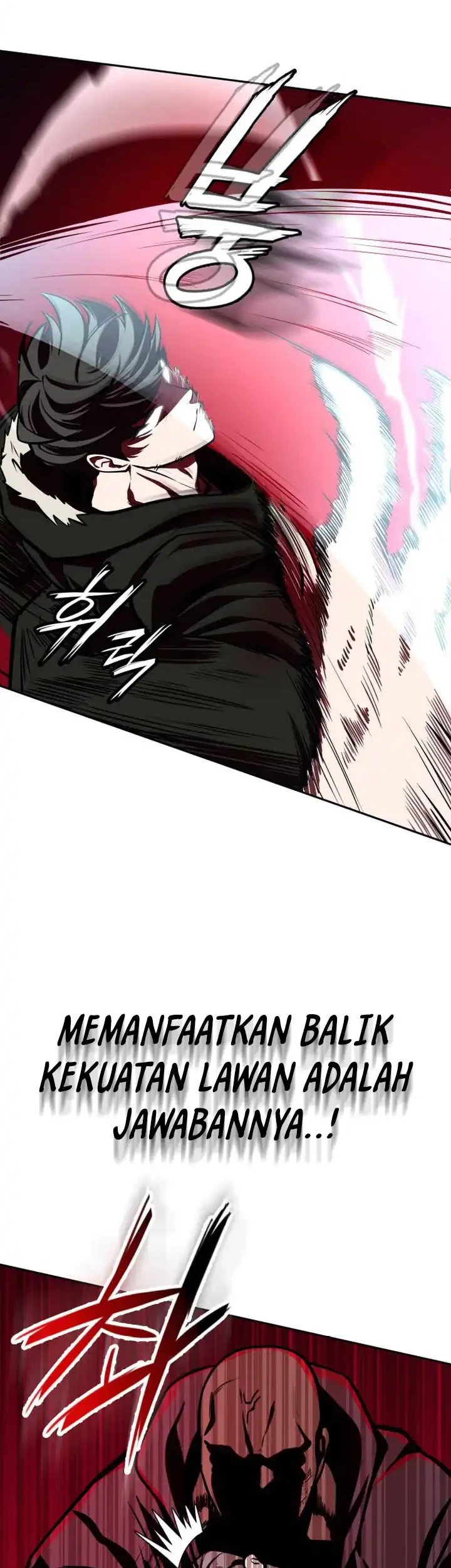 The Lowest-Ranking NIS Agent Chapter 22 Gambar 37