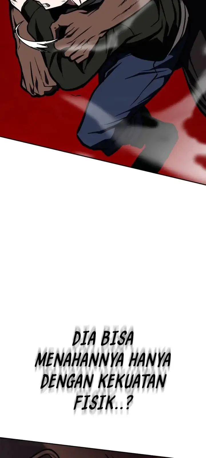 The Lowest-Ranking NIS Agent Chapter 22 Gambar 40