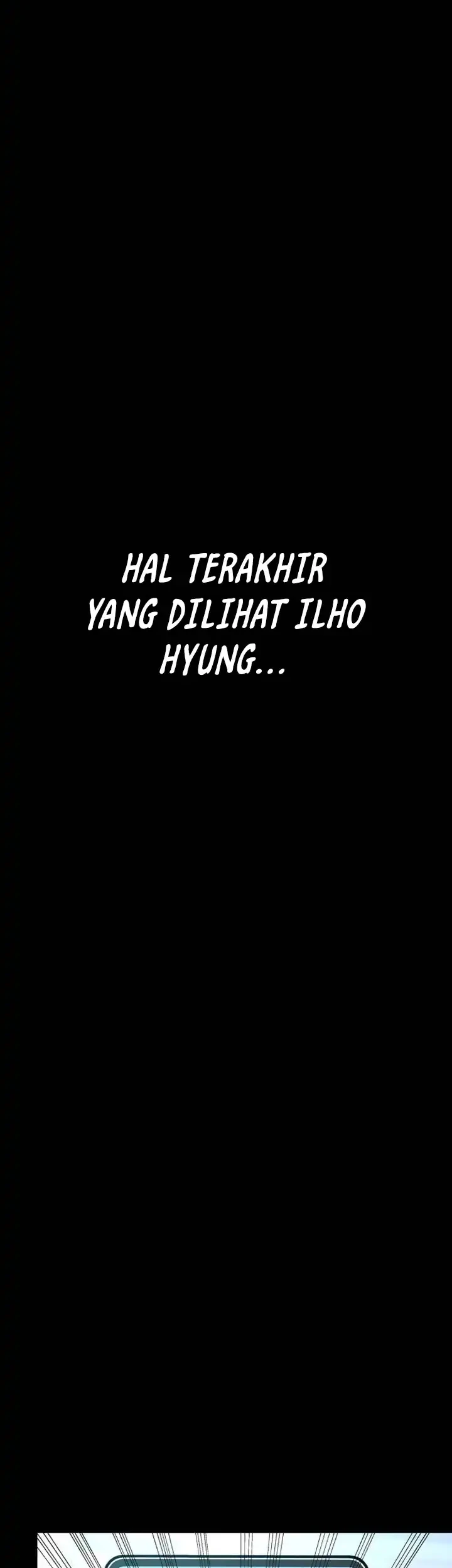 The Lowest-Ranking NIS Agent Chapter 23 Gambar 30