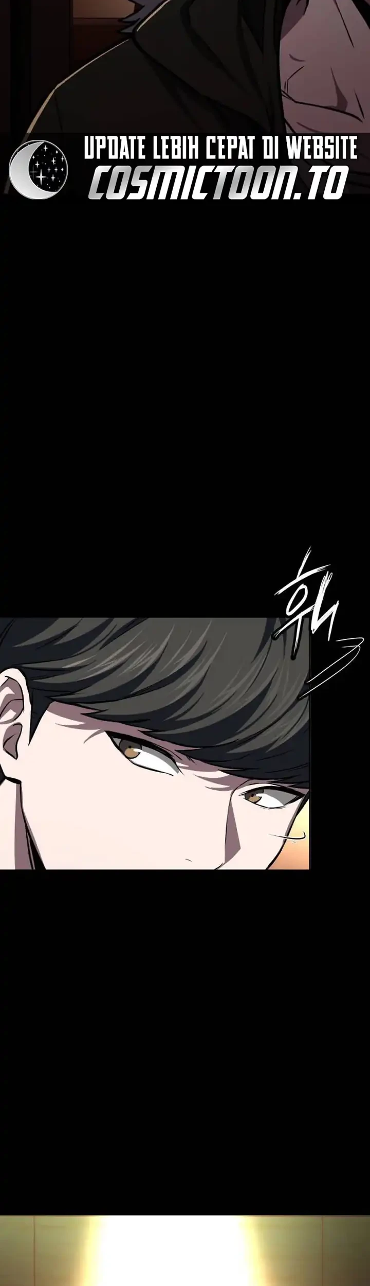 The Lowest-Ranking NIS Agent Chapter 23 Gambar 52