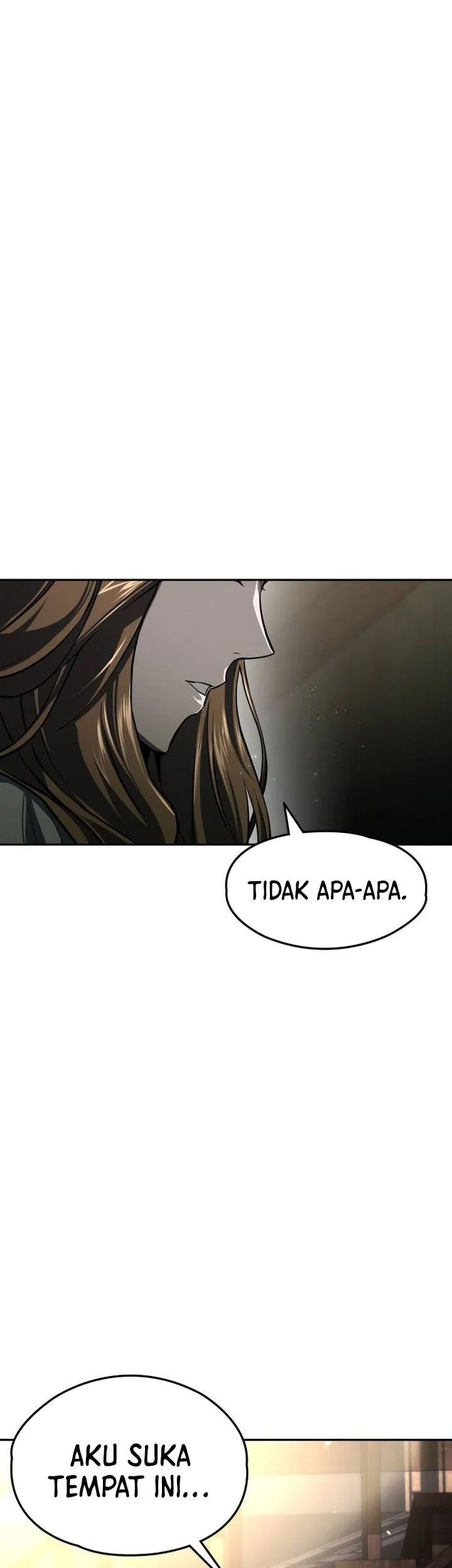 The Lowest-Ranking NIS Agent Chapter 24 halaman 4
