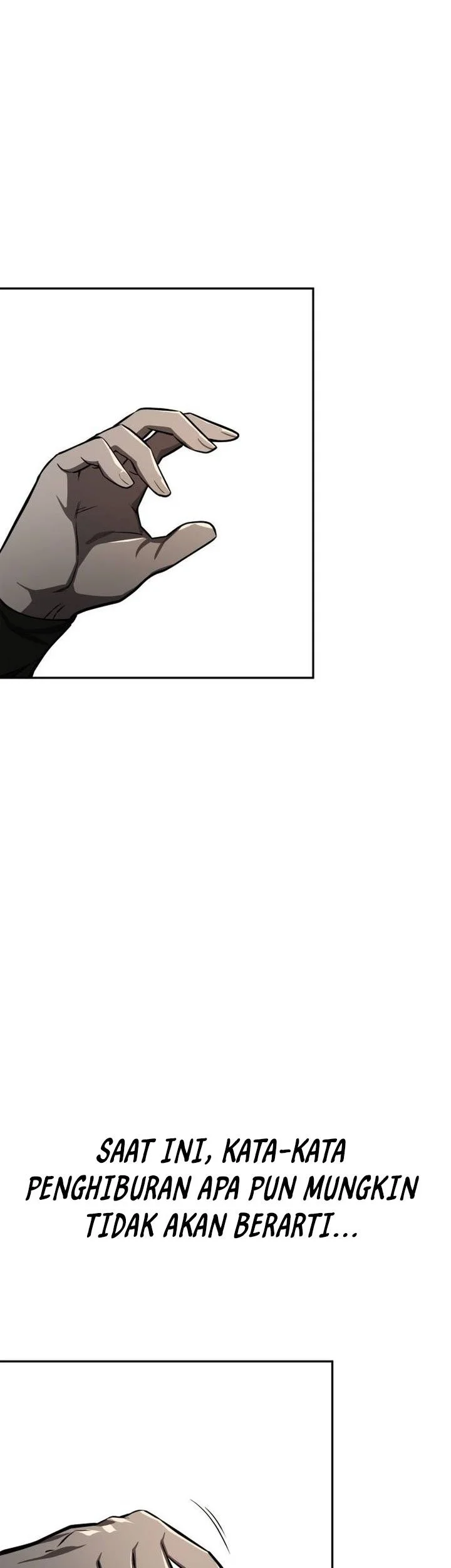 The Lowest-Ranking NIS Agent Chapter 24 halaman 11