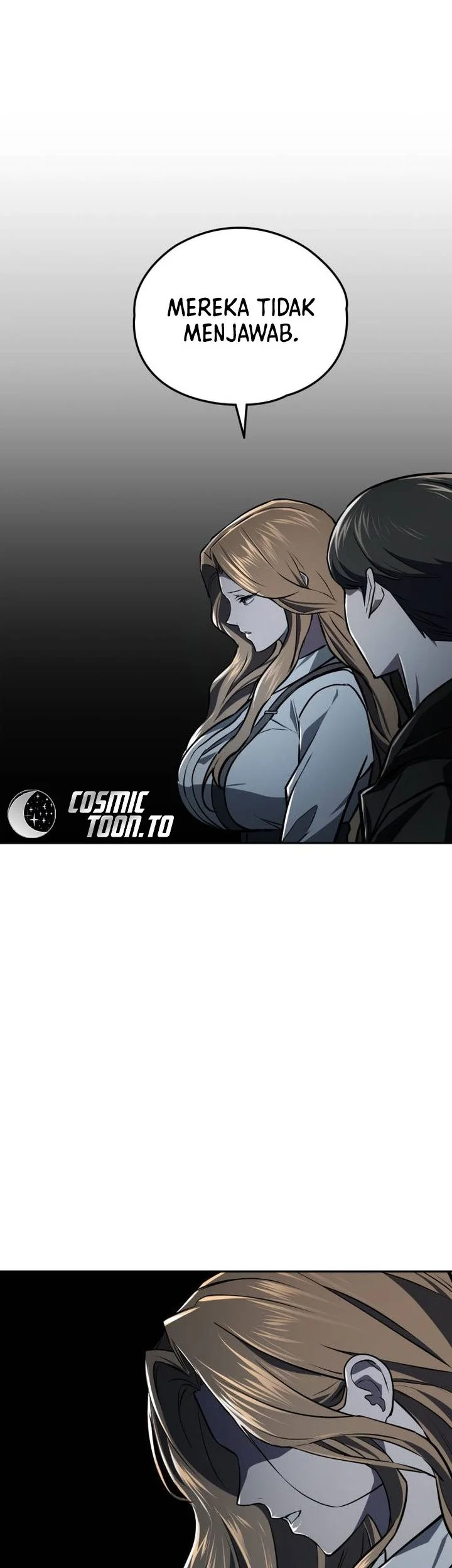 The Lowest-Ranking NIS Agent Chapter 24 Gambar 41